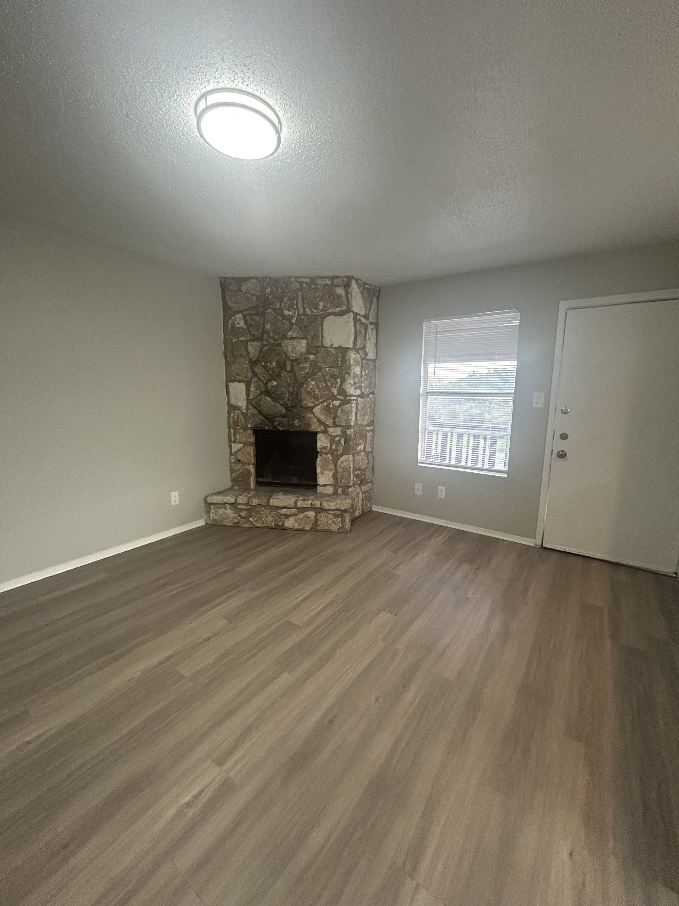 706 Bracewood Circle - C