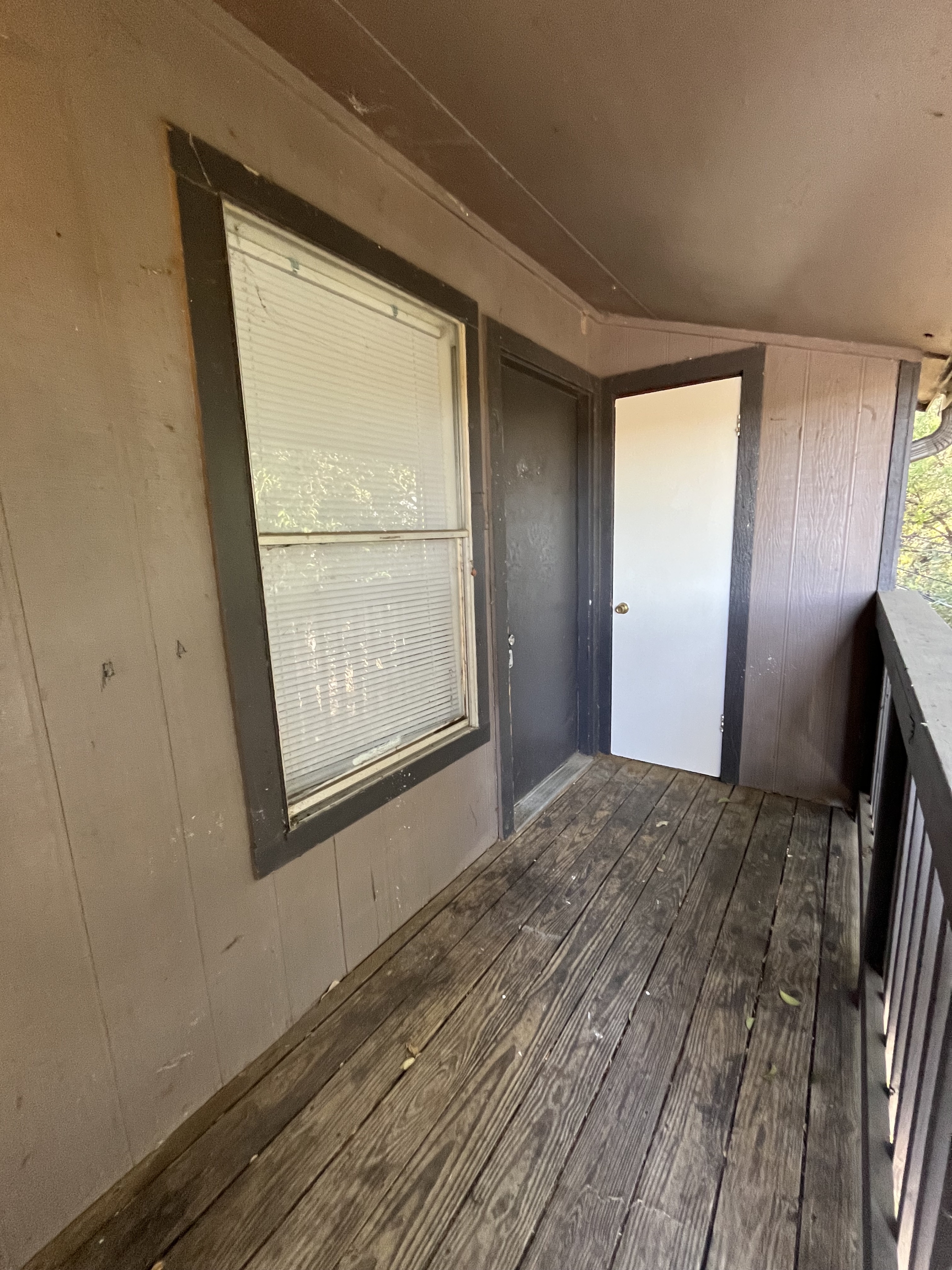 803 Bracewood Circle - D