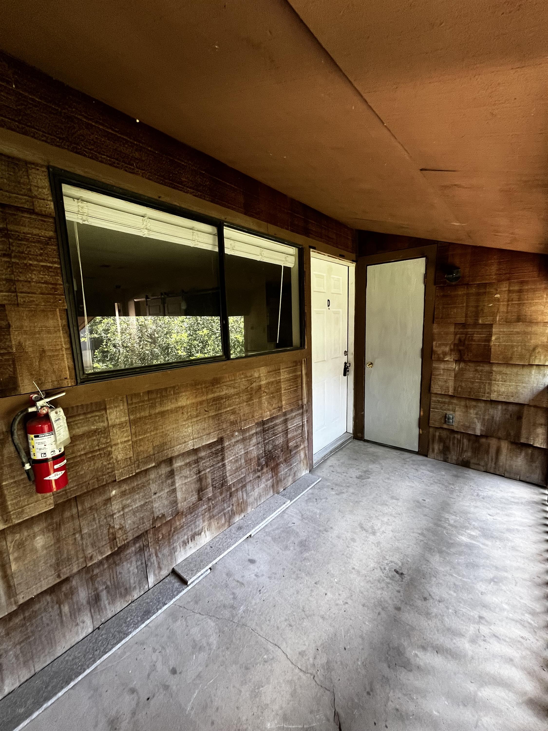 603 BracewoodD
