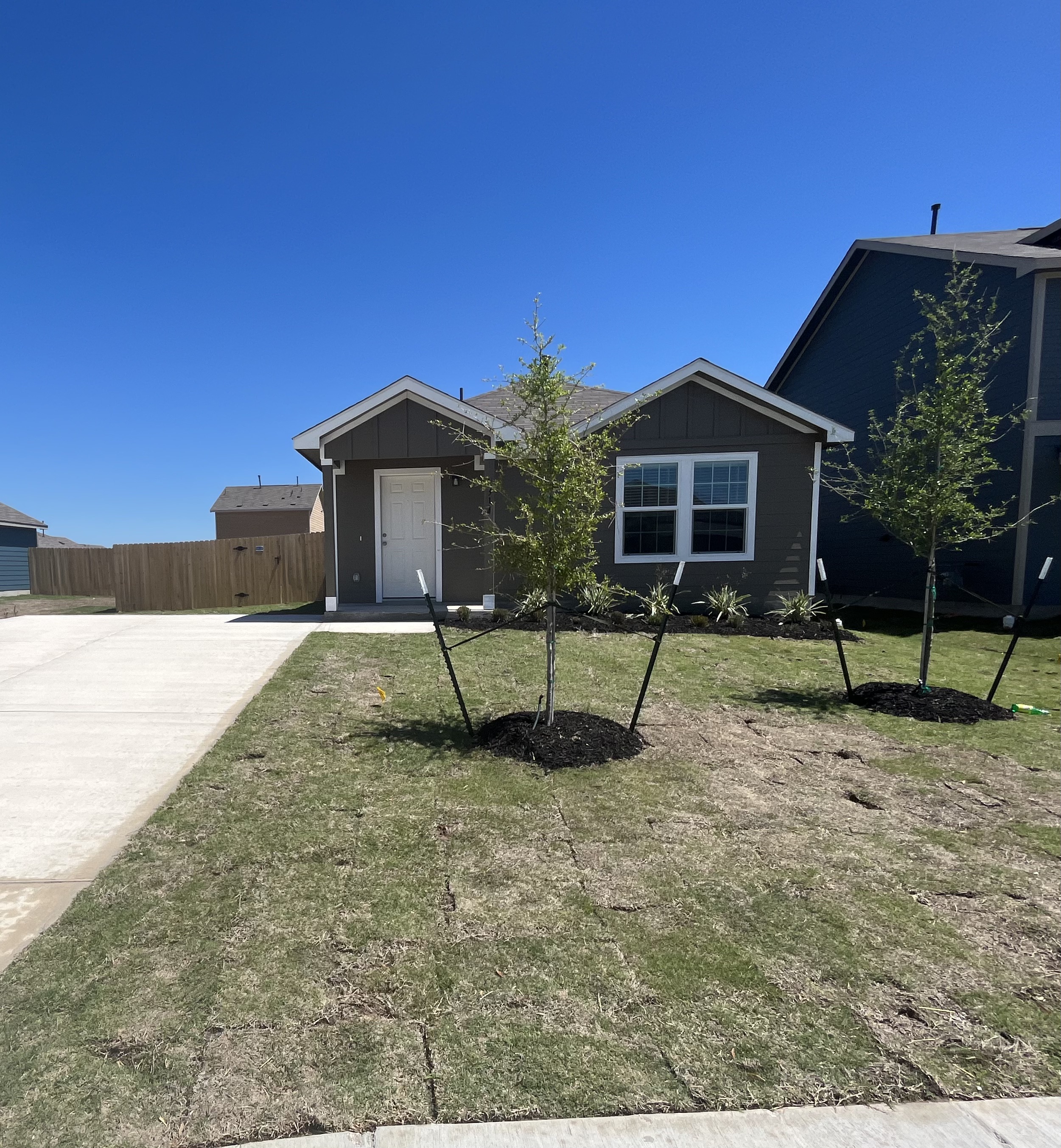 2314 Red Sky Drive