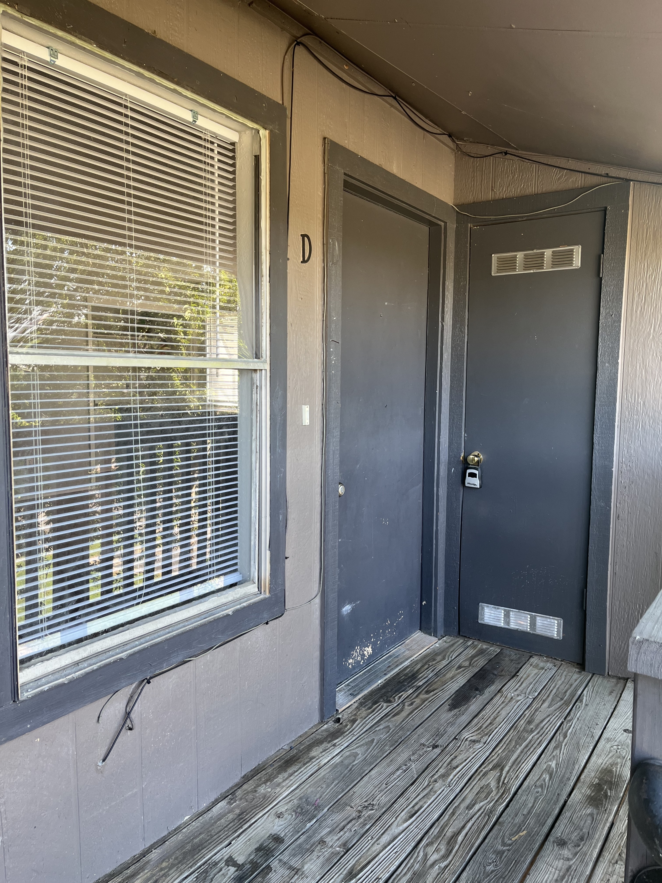815 Bracewood Circle - A