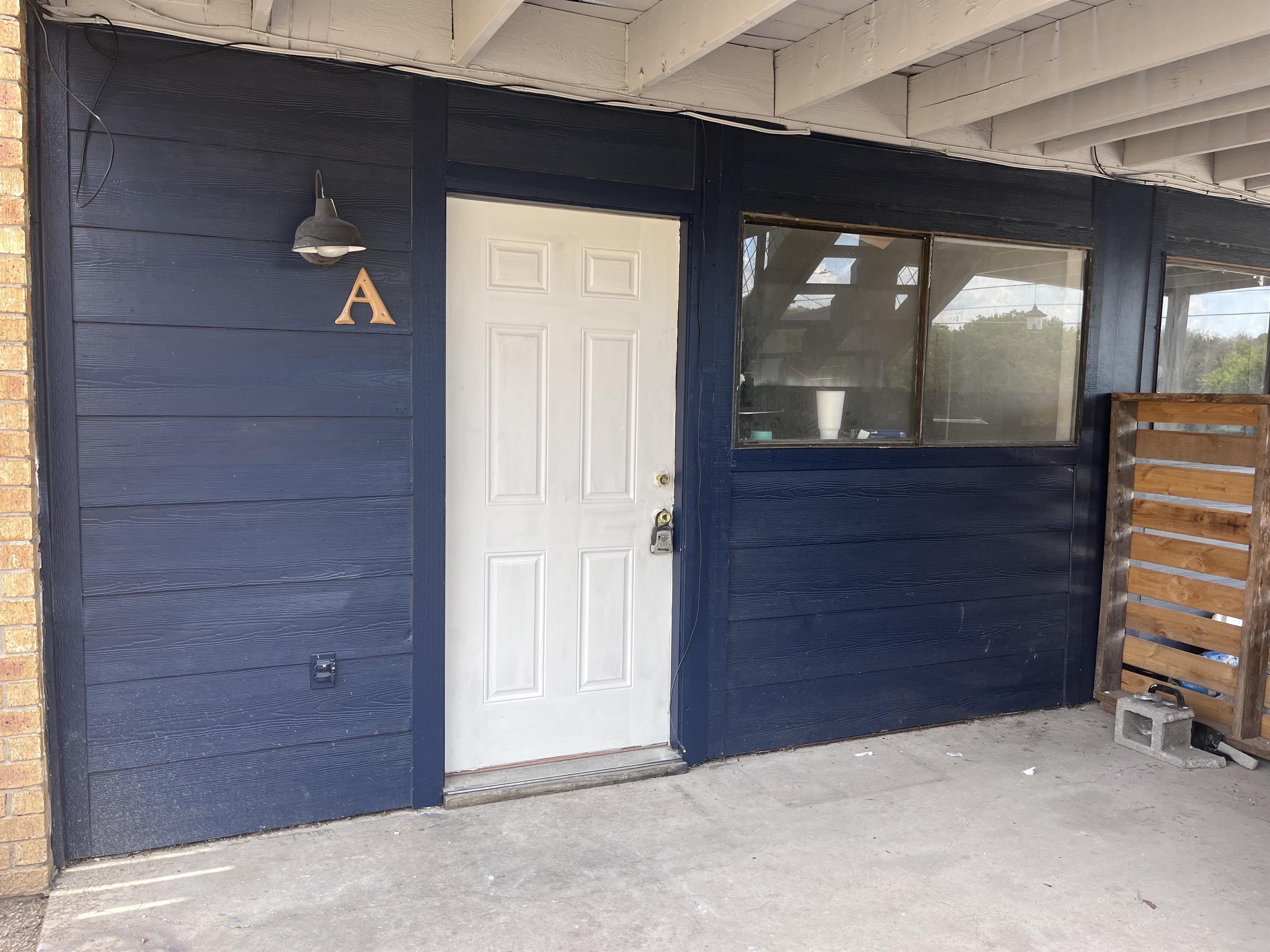 610  BracewoodA