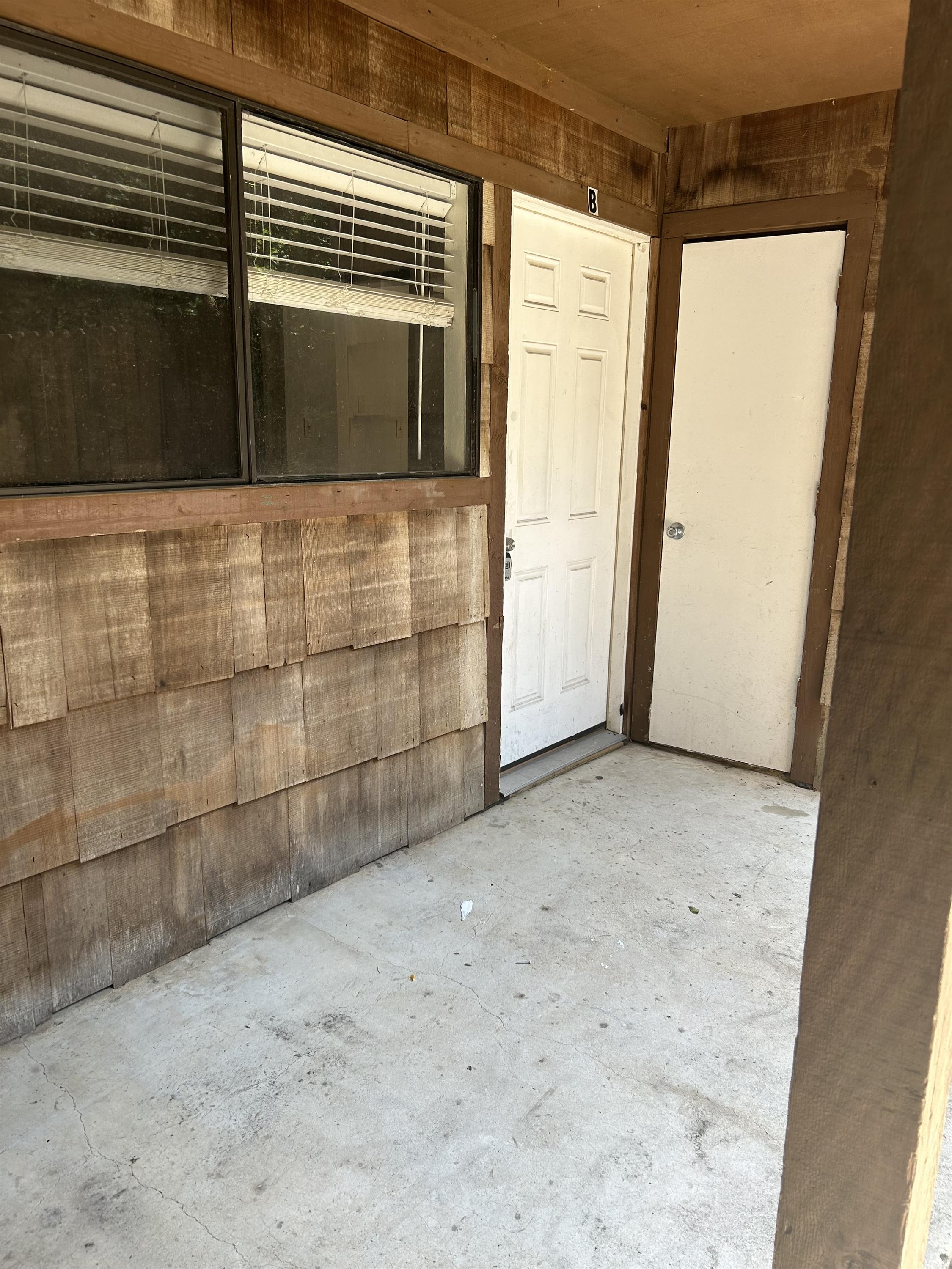 603 BracewoodB
