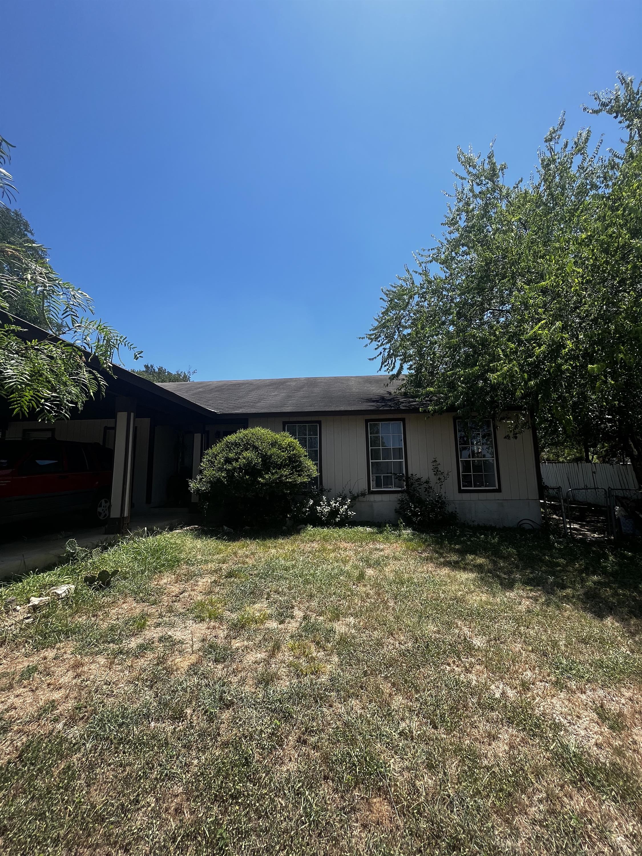 210 Craddock