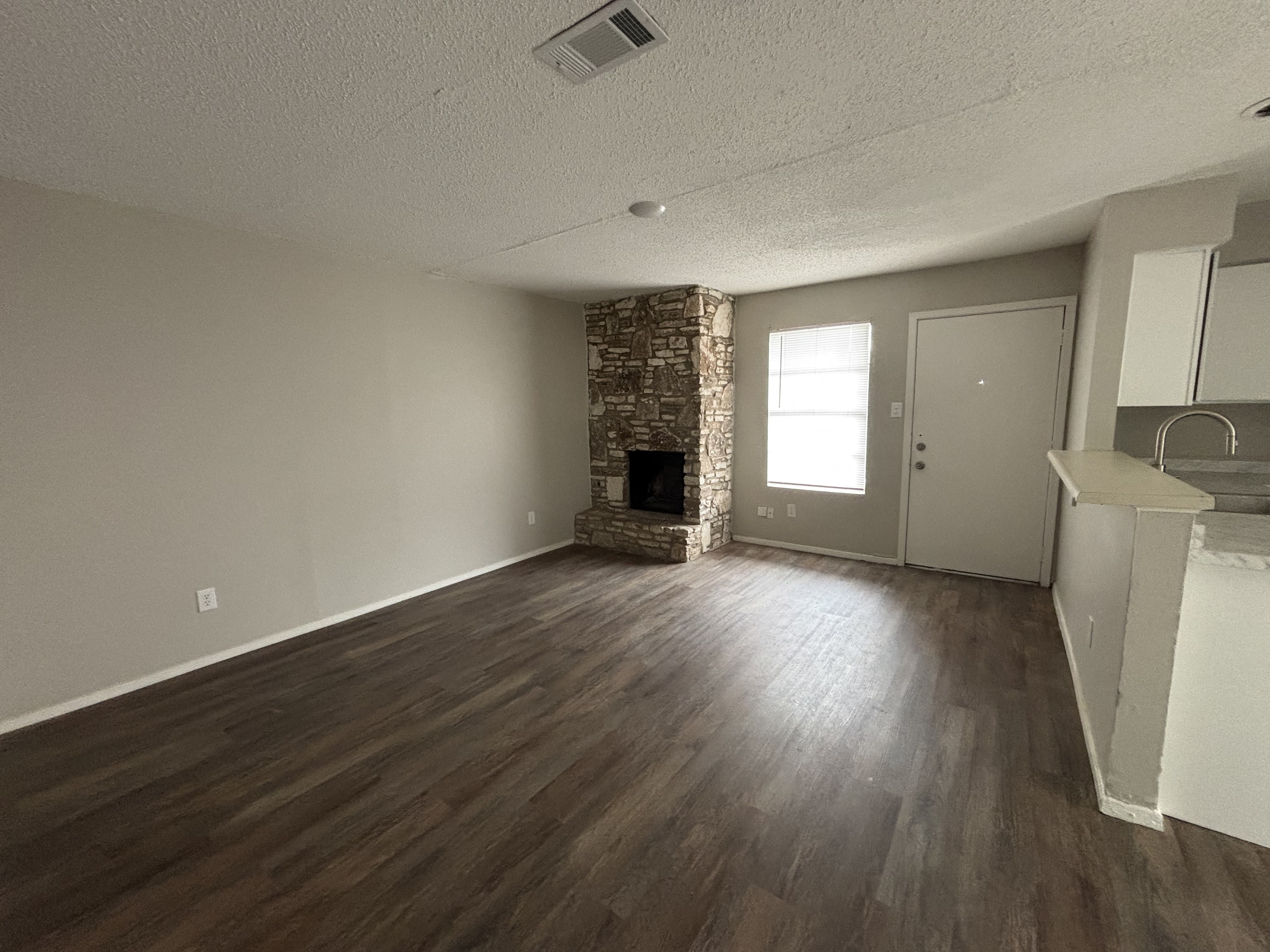 606 Bracewood Circle - A